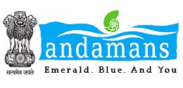 Andaman Emerald