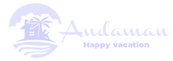 Andaman Happy Vacation